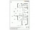78 Layman Road, Capel WA 6271 Floorplan
