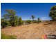 15 Christison Way, Australind WA 6233