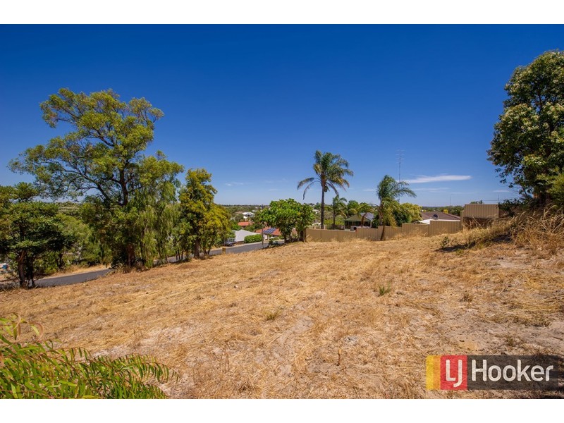 15 Christison Way, Australind WA 6233