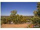 15 Christison Way, Australind WA 6233
