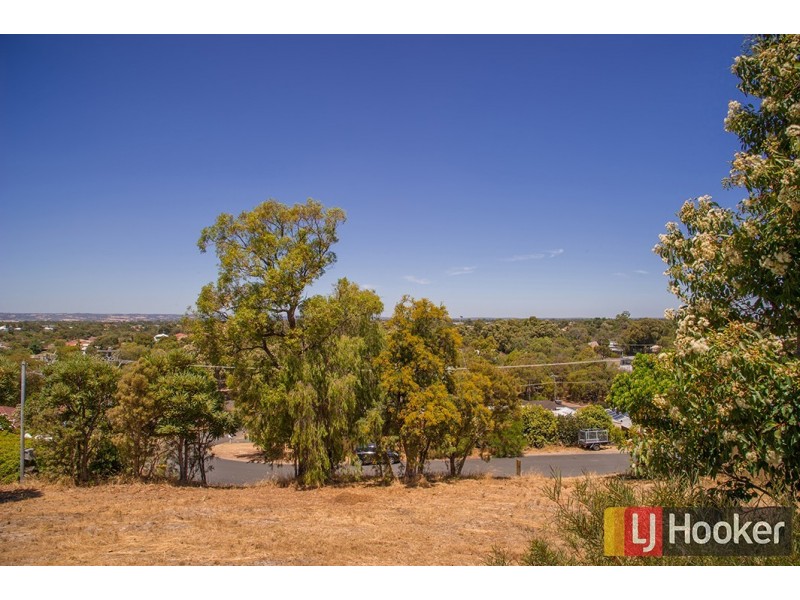 15 Christison Way, Australind WA 6233
