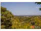15 Christison Way, Australind WA 6233