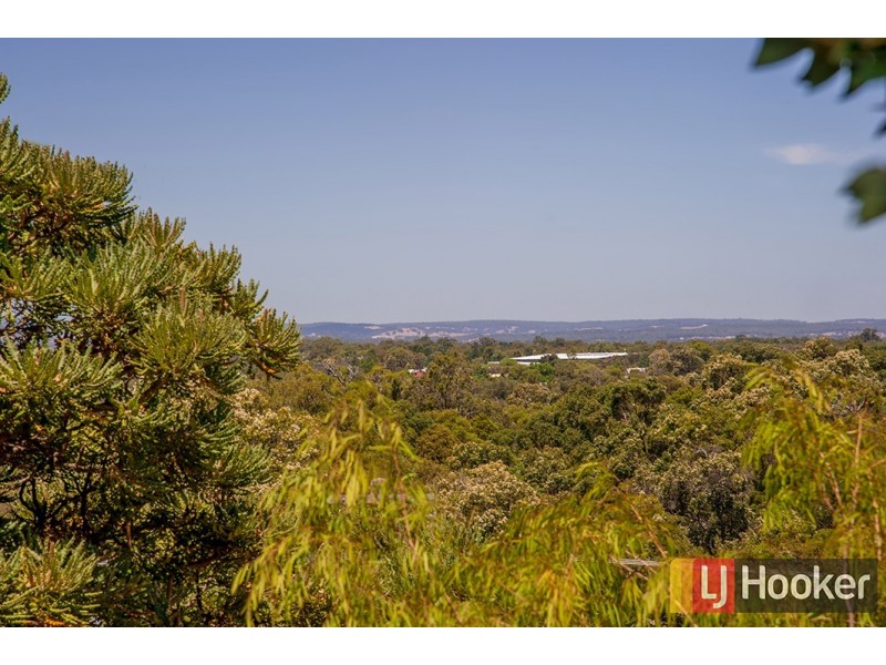 15 Christison Way, Australind WA 6233