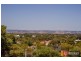 15 Christison Way, Australind WA 6233