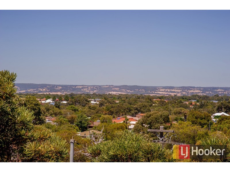 15 Christison Way, Australind WA 6233