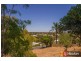 15 Christison Way, Australind WA 6233