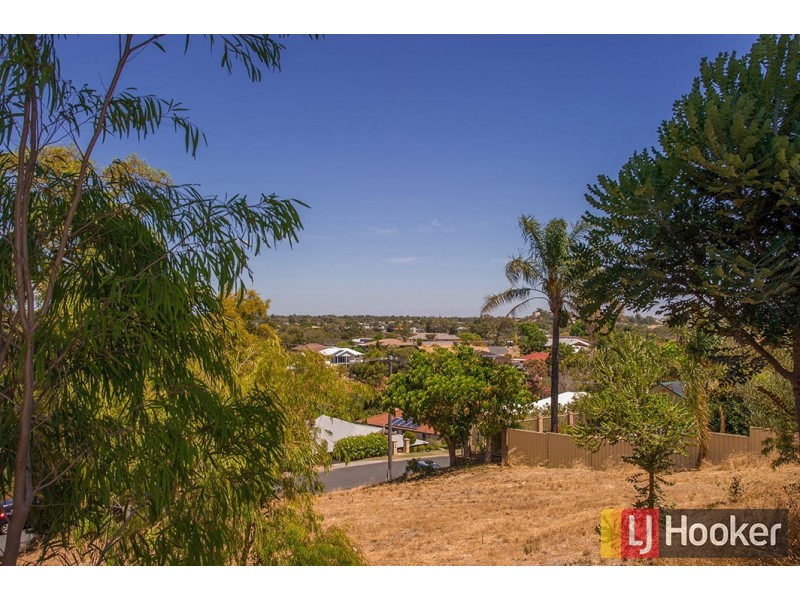 15 Christison Way, Australind WA 6233