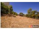 15 Christison Way, Australind WA 6233