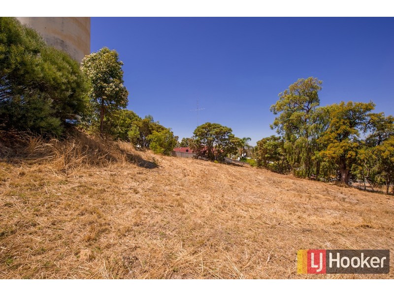 15 Christison Way, Australind WA 6233