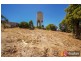 15 Christison Way, Australind WA 6233