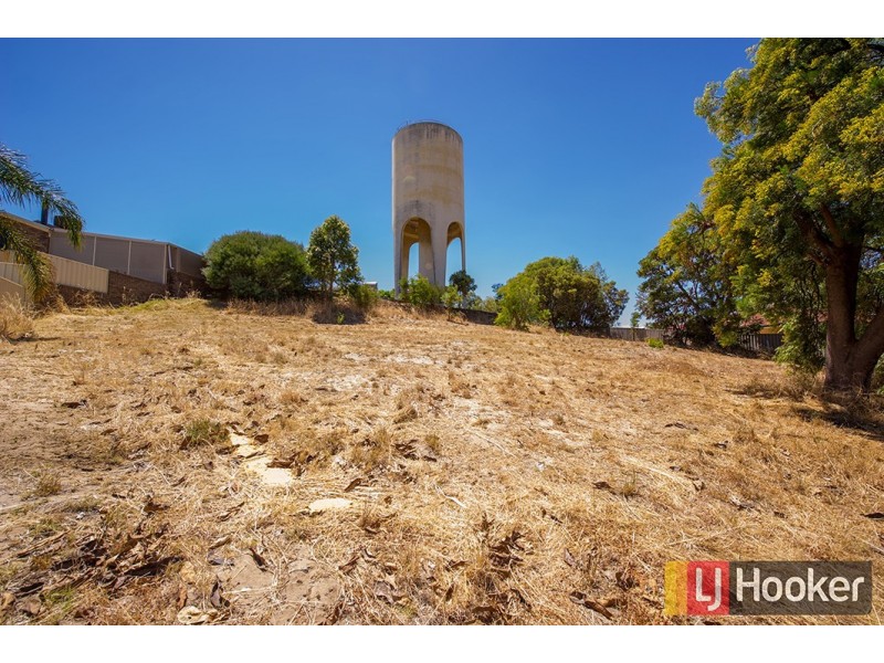 15 Christison Way, Australind WA 6233