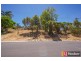 15 Christison Way, Australind WA 6233