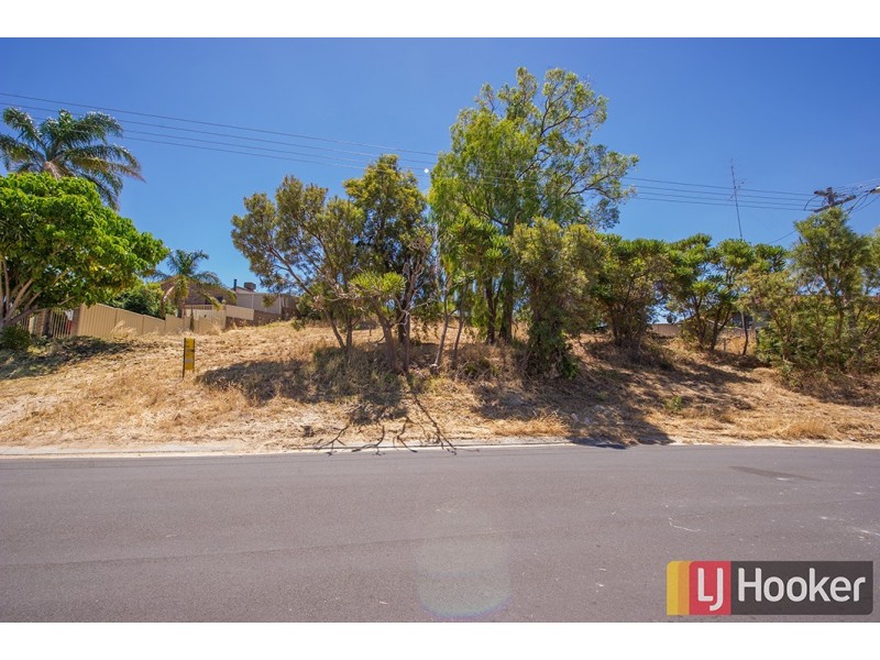 15 Christison Way, Australind WA 6233