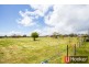 22 Jeffrey Road, Glen Iris WA 6230