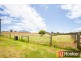 22 Jeffrey Road, Glen Iris WA 6230
