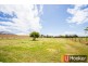 22 Jeffrey Road, Glen Iris WA 6230
