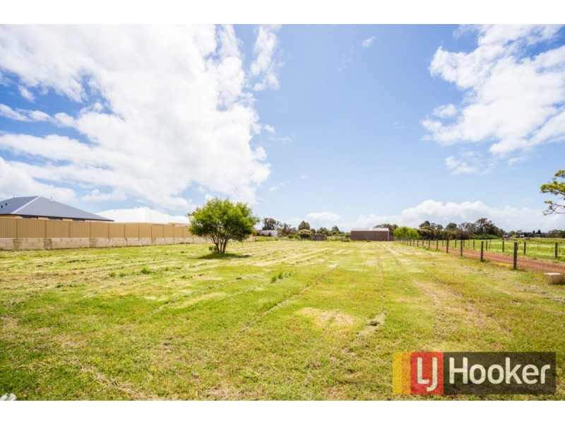 22 Jeffrey Road, Glen Iris WA 6230