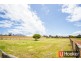22 Jeffrey Road, Glen Iris WA 6230
