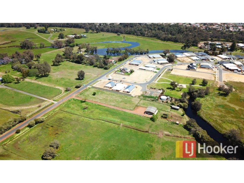22 Jeffrey Road, Glen Iris WA 6230