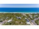 12 Gwenydd Way, Peppermint Grove Beach WA 6271