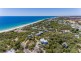 12 Gwenydd Way, Peppermint Grove Beach WA 6271