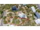 12 Gwenydd Way, Peppermint Grove Beach WA 6271