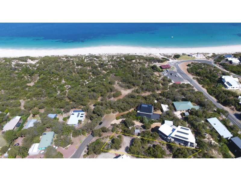 12 Gwenydd Way, Peppermint Grove Beach WA 6271