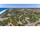 12 Gwenydd Way, Peppermint Grove Beach WA 6271