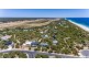 12 Gwenydd Way, Peppermint Grove Beach WA 6271