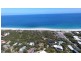 12 Gwenydd Way, Peppermint Grove Beach WA 6271