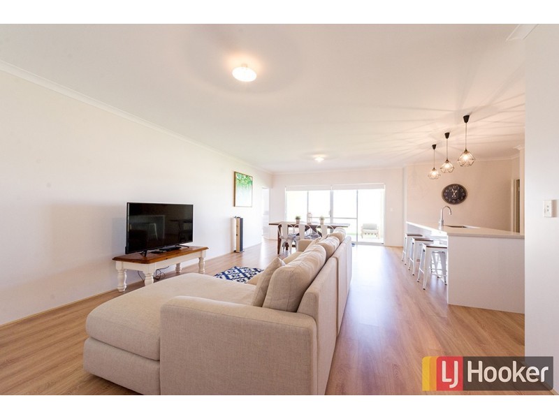 15 Clearys Road, Dardanup WA 6236