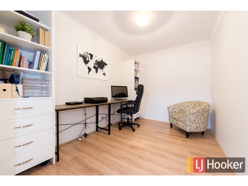 15 Clearys Road, Dardanup WA 6236