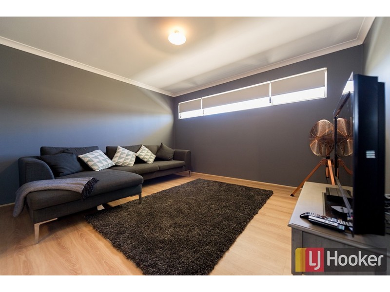 15 Clearys Road, Dardanup WA 6236