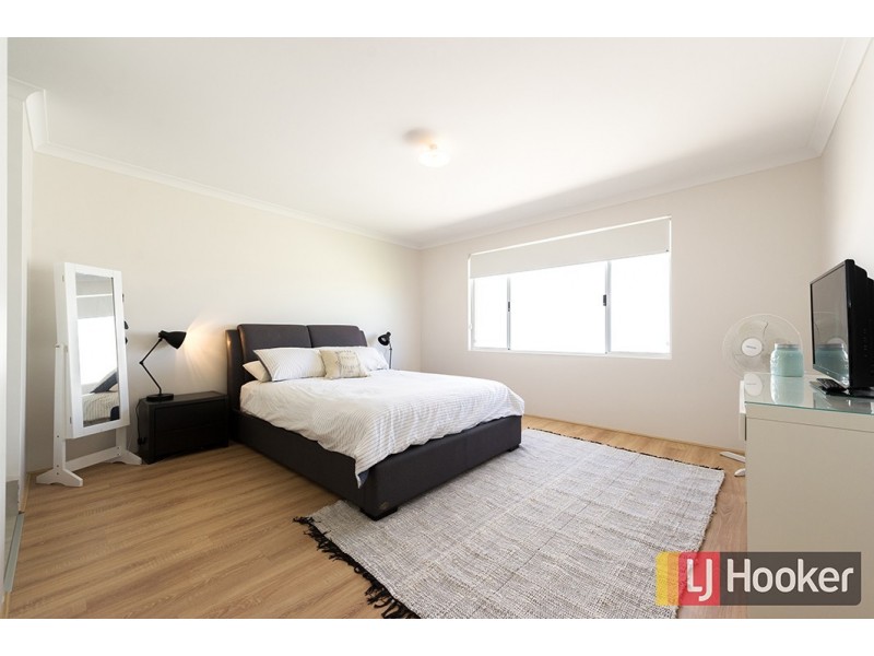 15 Clearys Road, Dardanup WA 6236