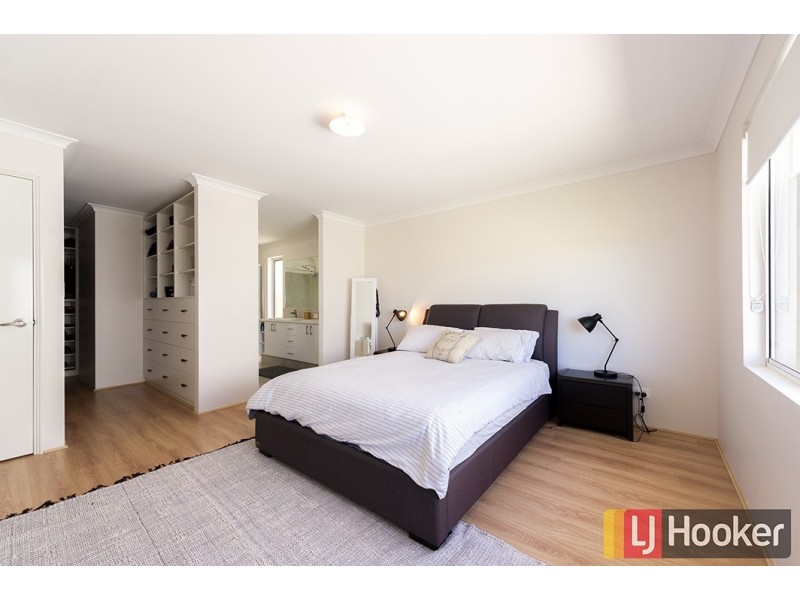 15 Clearys Road, Dardanup WA 6236