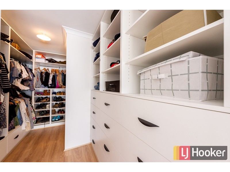 15 Clearys Road, Dardanup WA 6236