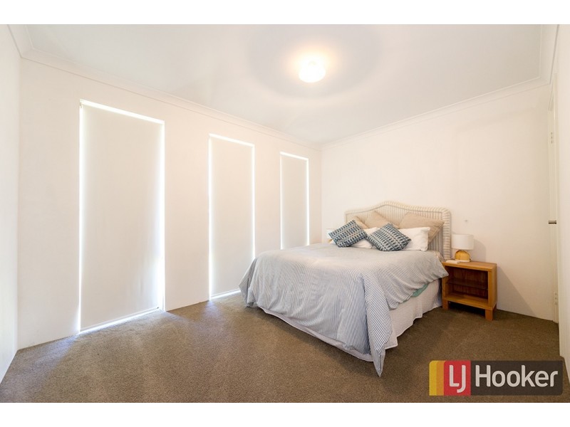 15 Clearys Road, Dardanup WA 6236