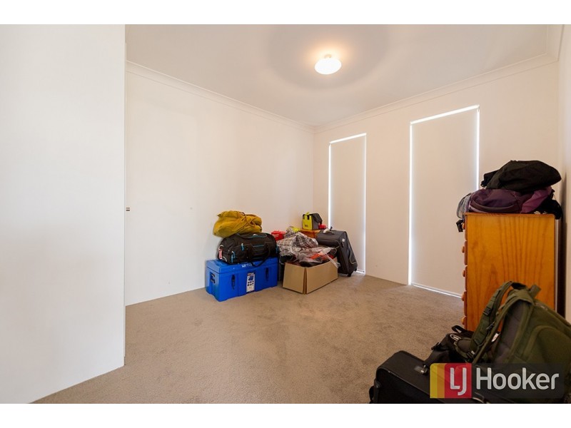 15 Clearys Road, Dardanup WA 6236