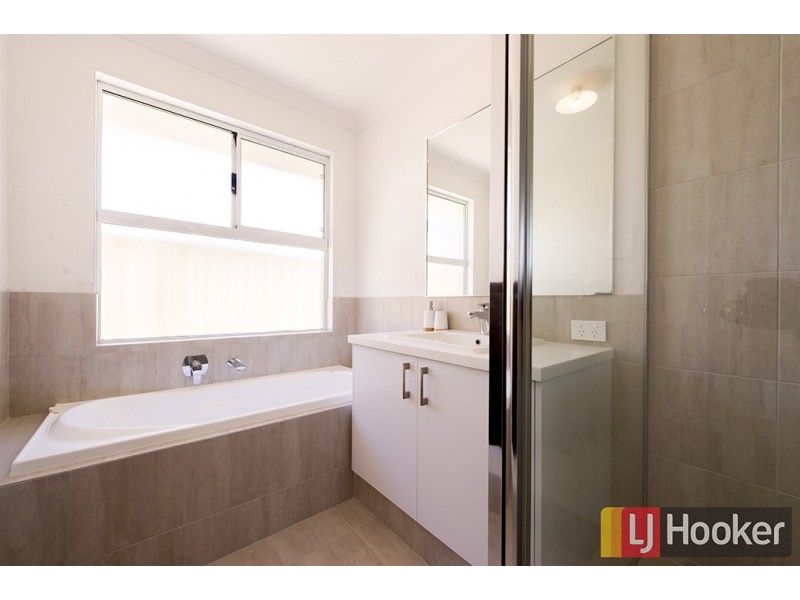 15 Clearys Road, Dardanup WA 6236