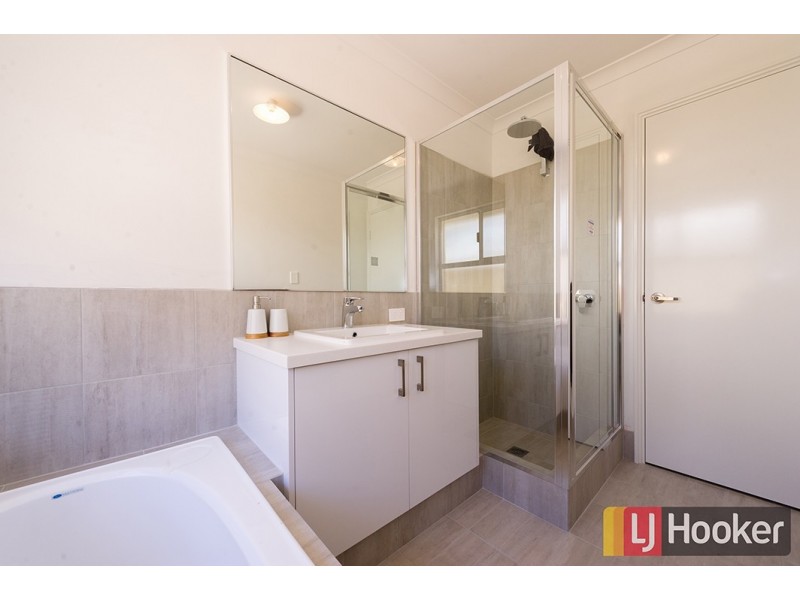 15 Clearys Road, Dardanup WA 6236