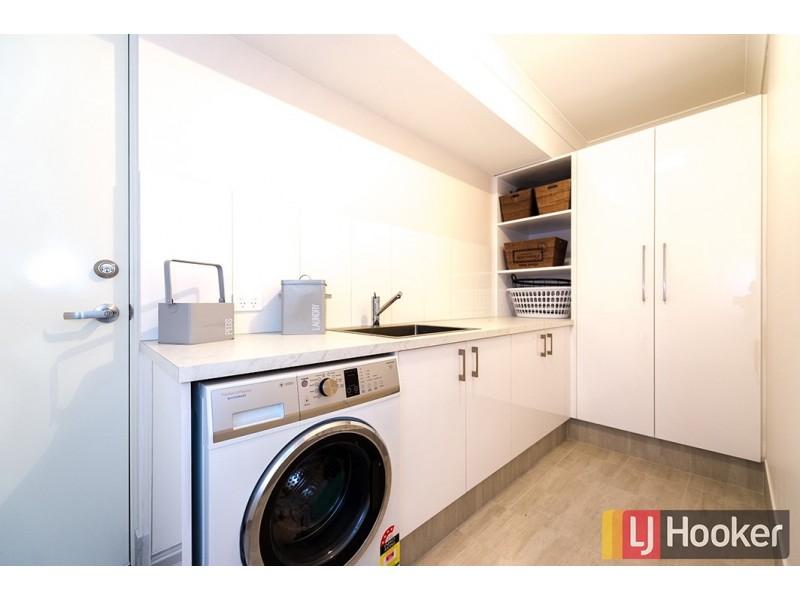 15 Clearys Road, Dardanup WA 6236