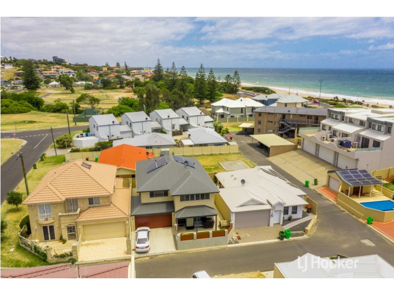 8B Holywell Street, South Bunbury WA 6230