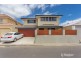 8B Holywell Street, South Bunbury WA 6230