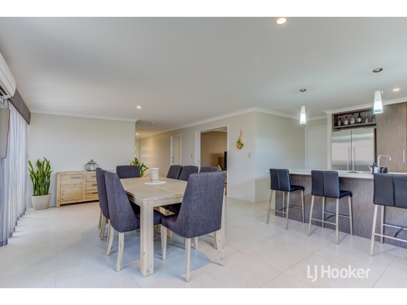 8B Holywell Street, South Bunbury WA 6230