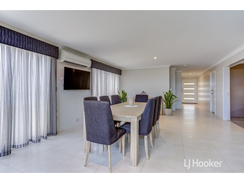 8B Holywell Street, South Bunbury WA 6230