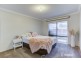 8B Holywell Street, South Bunbury WA 6230