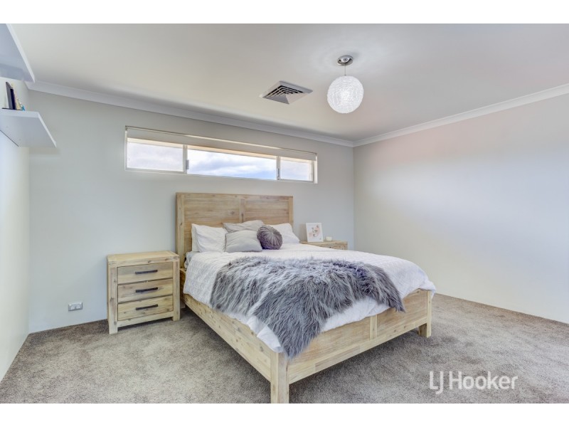 8B Holywell Street, South Bunbury WA 6230