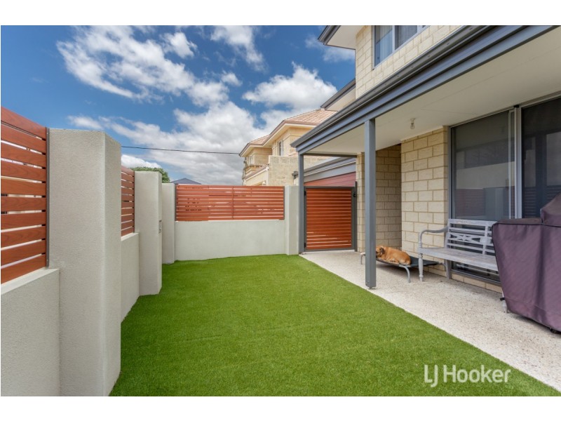 8B Holywell Street, South Bunbury WA 6230