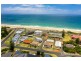8B Holywell Street, South Bunbury WA 6230