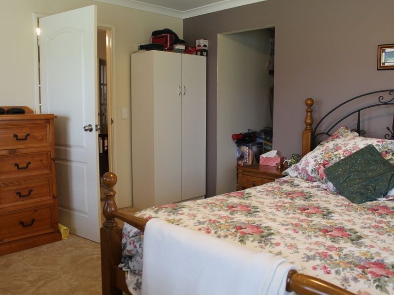 6 May Road, Dalyellup WA 6230